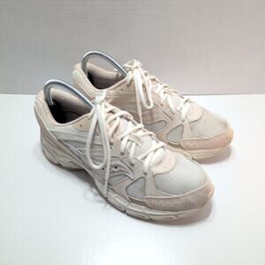 Saucony Ride Millennial J. Crew XT 600 Running Shoes S60868-1 Women's 9